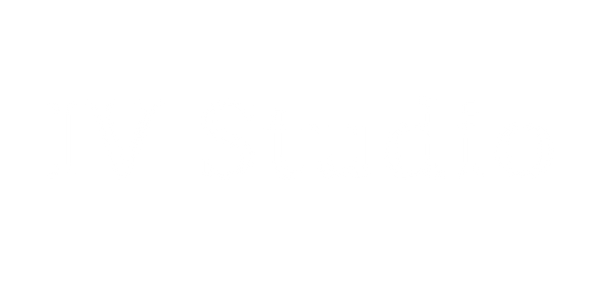 IV Studio